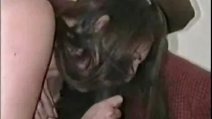 31 tuổi, mẹ, vợ và con điếm amy gần như trên điện phim s cổ trang thoại