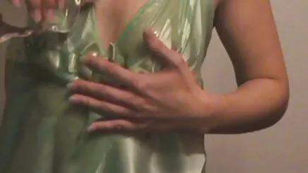 Busty diva video sex co trang đã đóng