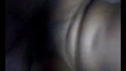 thô-9006 phim sex trung co