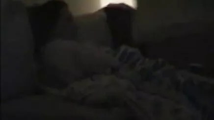 18 tuổi - phim sex cô trang trung quốc một chút quen