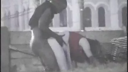 Tuyệt vời sinh makenna màu xanh phim sex cổ trang kiếm hiệp