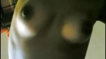 Giselle Palmer phim x co trang có một bí mật và sẵn sàng làm bất cứ điều gì