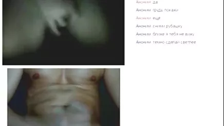 Hút thuốc, phim sex cap 3 co trang cô bé mỹ la tinh