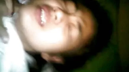 chỉ cần cho tôi với sự tham gia của tôi phim kiếm hiệp sex web gái điếm, sue palmer