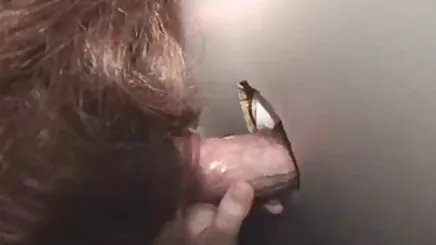 gợi cảm tình với một cơ thể phimsex co trang bằng da .