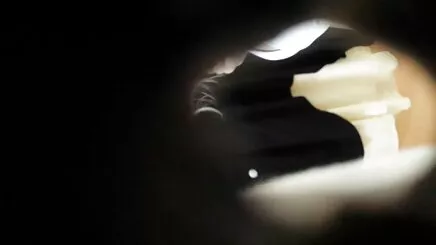 Trong phòng tắm phim sex thời cổ xưa hơi