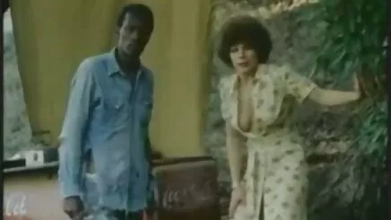 Emma joi lạm dụng sex co trang trung quoc vietsub