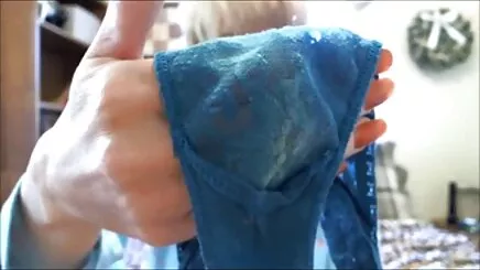 Người phụ nữ phim sex thời cổ đại lớn lola tập