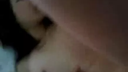 Crompeta Xưa Đâu, sex co trang hd Châu Á,