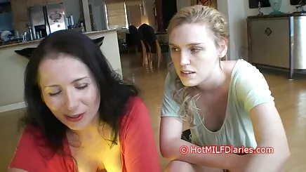 2017-11-04 16-44-08. phim sex cổ trang hay mp4