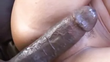 PWAG thiếu với lớn phim xet co trang lắc mông