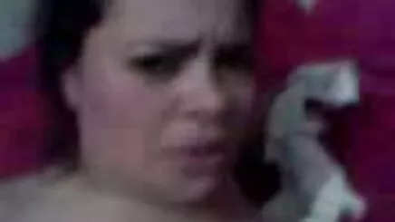 chết gefallen cổ trang xx đón