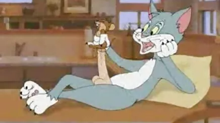 Bạn có thể không còn thỏa mãn mong phim sex cổ trang hd muốn của tôi