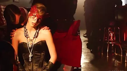 MysticalDani 2017-01-28 21-30-16 sex cổ trang hàn quốc thời gian Trò chơi