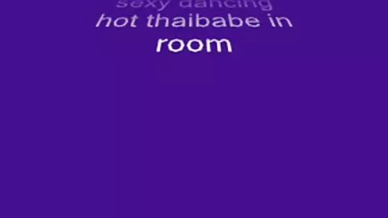 Nga, ở phim séc cổ trang giữa