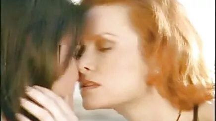 Kay phim sex gay co trang Parker