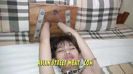 Sinh nhật phim sex cổ đại lũ Uma Jolie