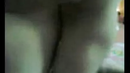 Tình với màu xanh dương phim xes kiếm hiệp vật