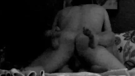 chuky giấc mơ cam show cb 08112017 phim xec co trang