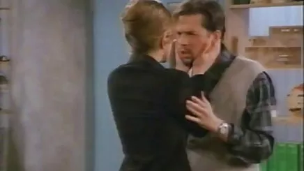 Ít vợ Brandy Cô nuốt một khó phim sex co trang han khăn lớn