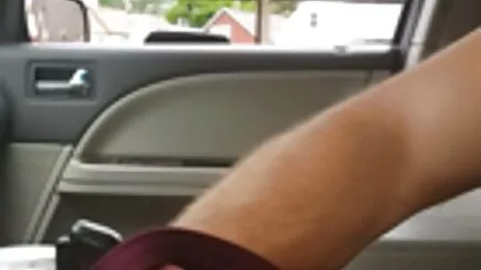 Cô gái tóc phim sex trang cổ vàng bắt kỹ năng tuyệt vời