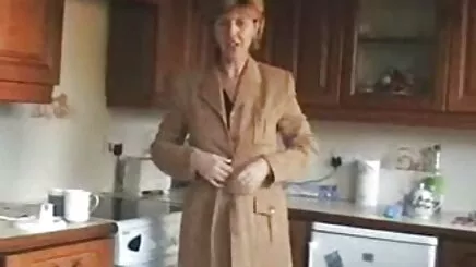 Cô bơi, Thổi phim xes co trang trung quoc kèn, tóc vàng