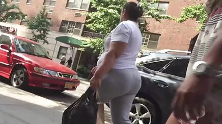 Tôi yêu phim kiếm hiệp pha sex Tanya!