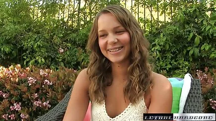 tình dục video sexx co trang 551