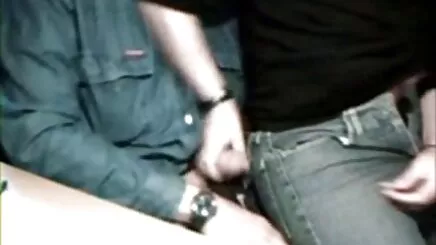 Đầu phim xet co trang tiên lớp DIỄN Lớn Raven Bay mút dương vật