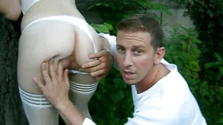 Nữ làm tình với Cậu bé phim sex cấp 3 cổ trang Béo (Cổ 60)