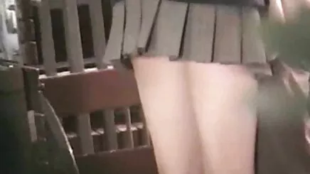 Mẹ, vợ, mẹ, 9 inch phim sex co trang hd bulls