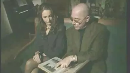 Spizoo-angel, Nikki và Amy chơi của ông sex cổ trang không che già Noel, dương vật