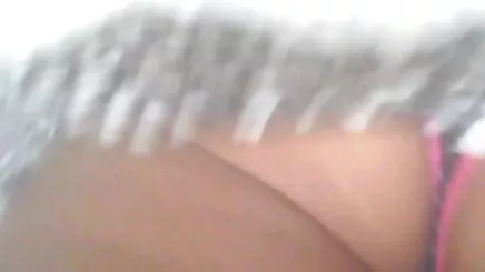 Lớn Lớn - phim sex cổ trang võ tắc thiên Cảnh của bài học trinh starrin