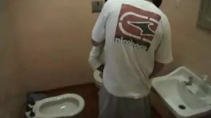 Sandy S. sex cổ 66 Sexy trong quần Lót