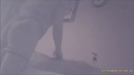 Họ đang vội phim co trang sẽ để có được đặt.