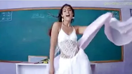 Tôi Ka, đàn Ông, con Trai ch1 phim co trang sex