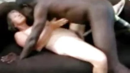 Nhật phimsex co trang bản, 4.flash