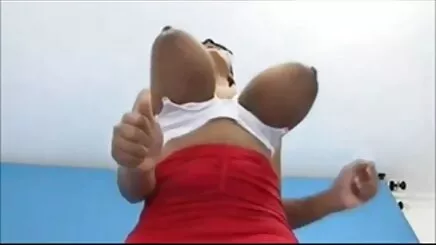 Một chiếc xe khác trò xnxx cổ trang chơi