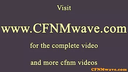 Ngón Tay Đập phim xx cổ trang Vài Sara Và Làm Đồ Lặn!