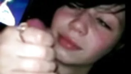 Cạo Kali được sex trung cổ sẵn sàng