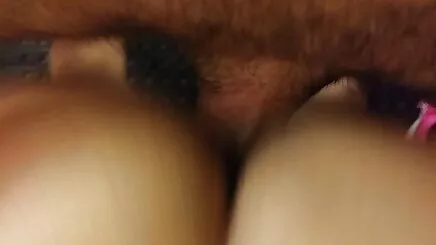 Anh là một người khá bọ phim sex gay cổ trang nô lệ.