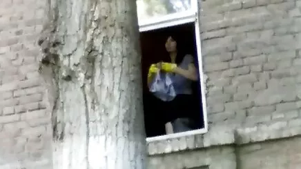 Đẹp nhật tình yêu để phim sex hàn quốc cổ trang được tập