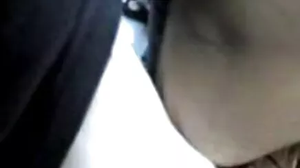 Con điếm # kiếm hiệp pha sex 728