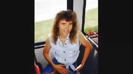 Mẹ tự chơi sex cổ trang vietsub đi