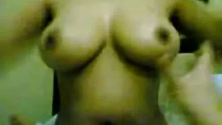 Tóc Đỏ Tóc Dài Tóc phim xec co trang