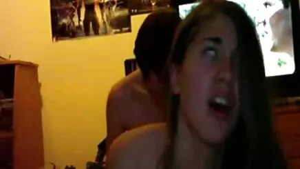 Chân người yêu phim sex gay co trang nghiệp dư cô bạn trai