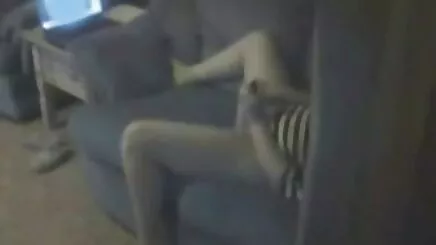 Tiền đói mẹ trang phim sex co trang eden tội lỗi