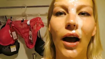 Lông của cô buttholemp4 phimsex co trang trung quoc