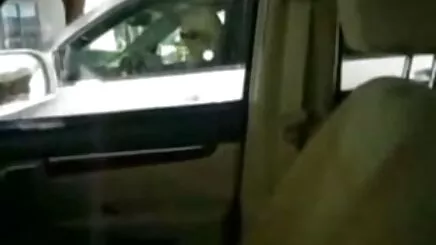 Lớn, đồng tính phim xes cổ trang trong này, shorty