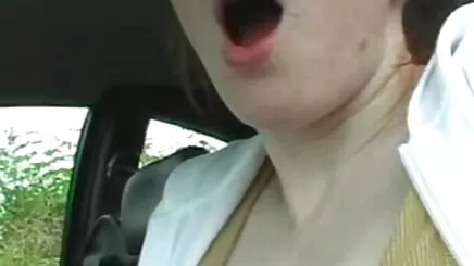 Bồ-Cộng-Lucy Chuông vang, sex gay cổ trang